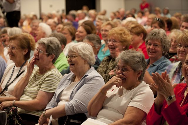 Kick it up a Stitch Nancy Zieman Mary Mulari