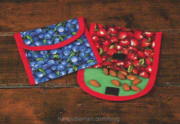 https://nancyzieman.com/blog/wp-content/uploads/2015/06/Snack-Bags-imp.jpg