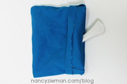 BeanBags-NancyZieman-k BeanBags NancyZieman k