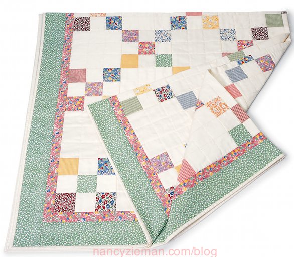 nancy-zieman-the-blog-magical-9-patch-quilt-blocks