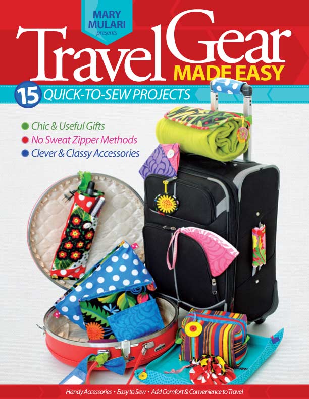 Travel_Gear_Made_Easy_Book_by_Mary_Mulari