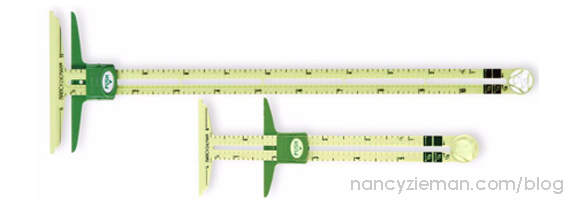 Two-Sliding-Gauges-Nancy-Zieman-Feat