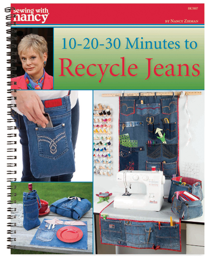 Pin on Recycling and Sewing