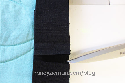 Binding-Tutorial-Nancy-Zieman-13 Binding Tutorial Nancy Zieman 13