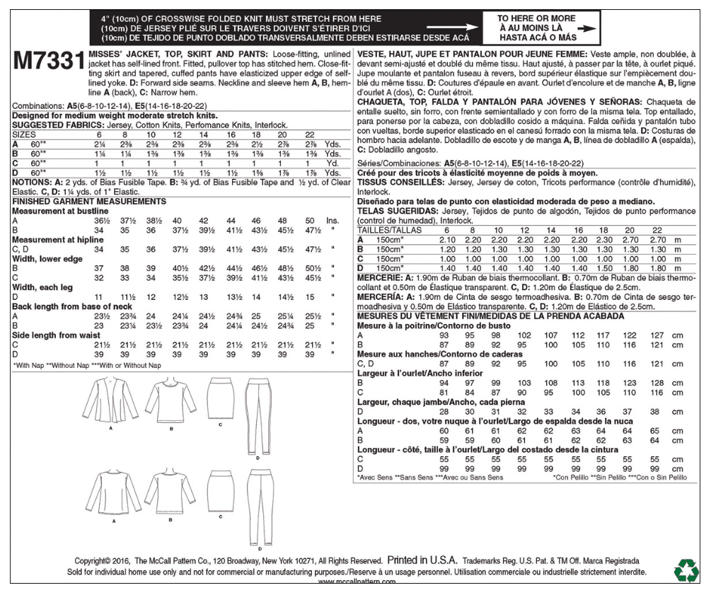 Nancy Zieman The Blog - Sew Pattern Weights from Fabric Scraps