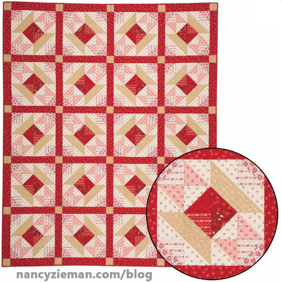 nancy-zieman-the-blog-our-all-time-favorite-nancy-s-spool-quilt