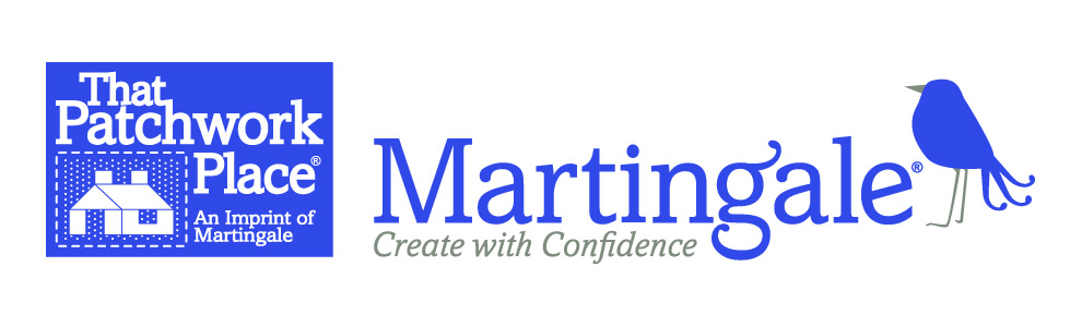 Martingale TPP logo