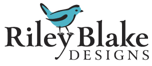 Riley Blake Designs