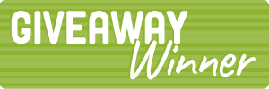 Nancy Zieman Productions Giveaway Winner Announcement