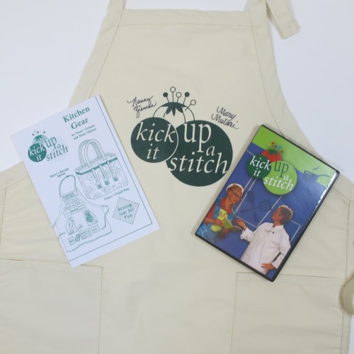 KIUSBUNDLE 01 Kick It Up a Stitch Bundle e1579790927418