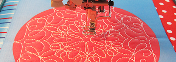 quilt-with-an-embroidery-machine-in-8-easy-lessons-part-two-on-the-best