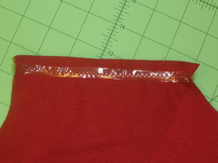 Tilly and the Buttons: Ten Tips for Cutting Fabric Accurately (with video!)