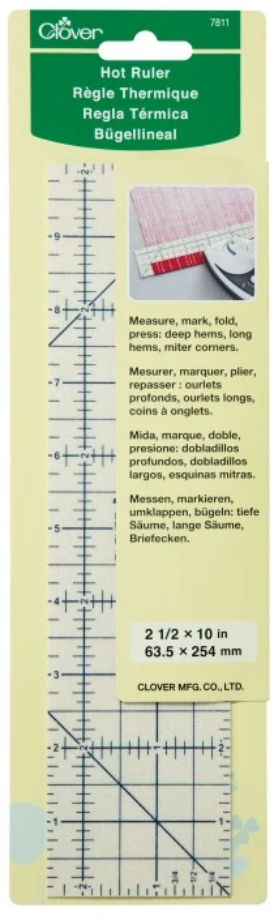 NEW! Big-Bigger Laundry Bag Tutorial