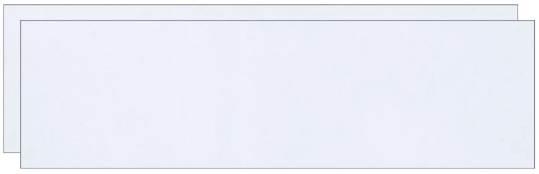 Green & Teal Wildflower Boutique Fun Fabric Caddy & Fun Fabric Bin Bundle Box available at Nancy Zieman Productions at ShopNZP.com