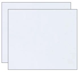 Green & Teal Wildflower Boutique Fun Fabric Caddy & Fun Fabric Bin Bundle Box available at Nancy Zieman Productions at ShopNZP.com