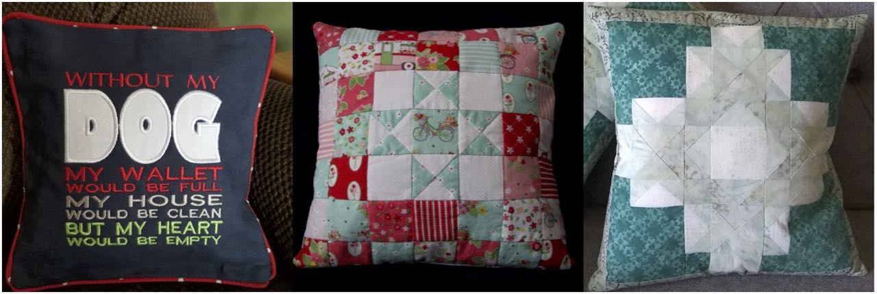 2020 NZP Pillow Sewing Challenge Winners Announced