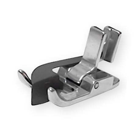 Edge Joining Sewing Machine Presser Foot Available at ShopNZP.com