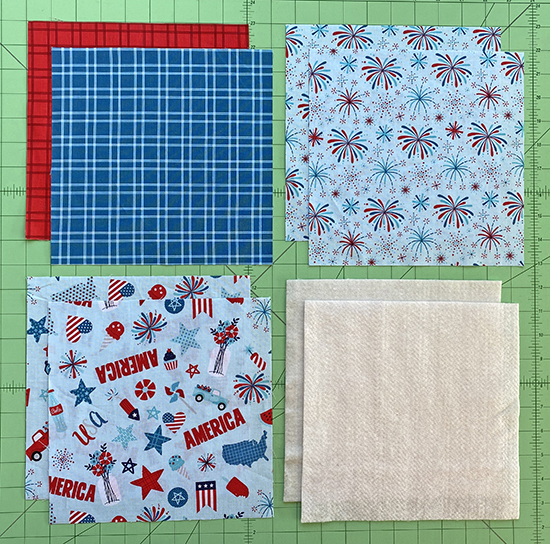 https://nancyzieman.com/blog/wp-content/uploads/2020/07/832-Cut-six-9in-fabric-squares-cut-two-or-three-9in-cotton-batting-squares-or-cut-one-9%E2%80%9D-square-insulfleece.jpg