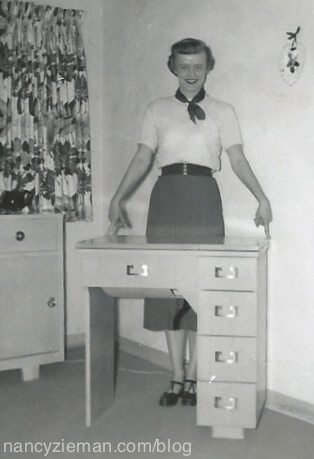 https://nancyzieman.com/blog/wp-content/uploads/2020/09/1953-Barbara-Sewing-Machine-cropped-imp.jpg