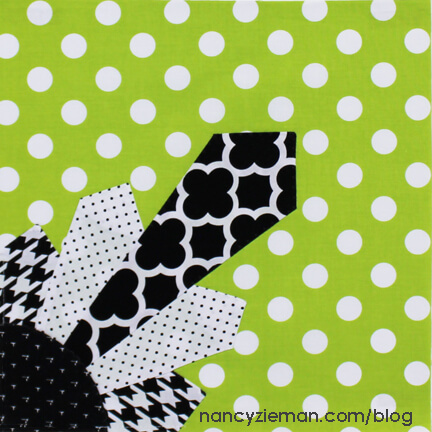 BoM June Nancy Zieman Watermarked