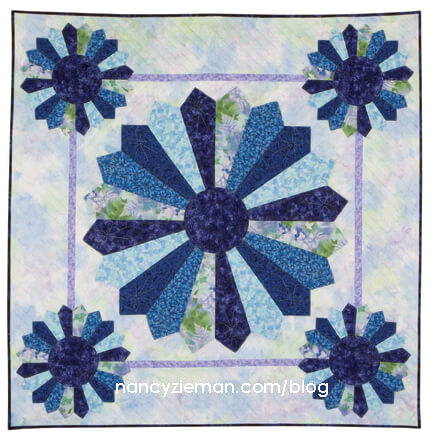 https://nancyzieman.com/blog/wp-content/uploads/2020/09/Dresden-Quilt-NancyZieman-2.jpg