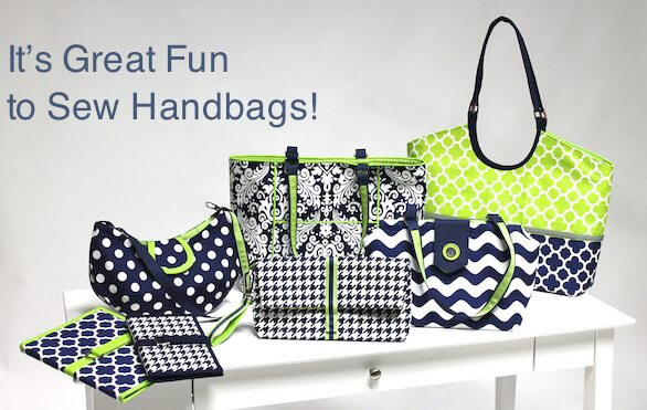 Zip-Top Organizing Utility Tote Giveaway by Teri - Hooked on Homemade  Happiness