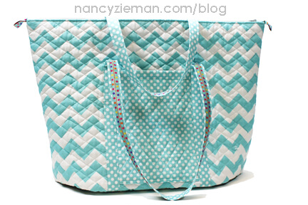 Insulated picnic on sale tote bags