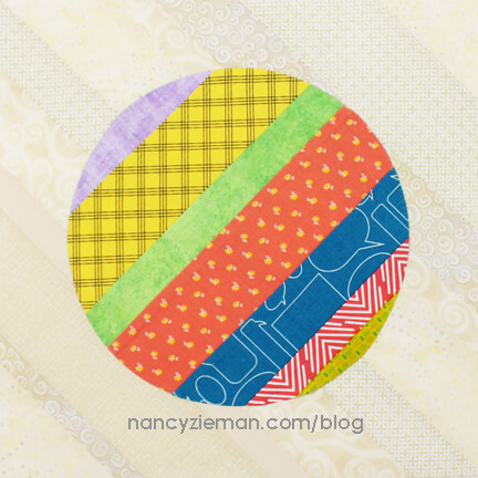 January BoM 2 NancyZieman