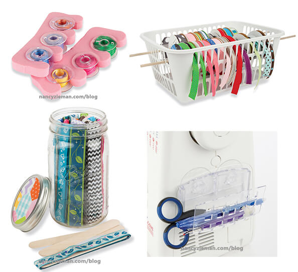 Portable Travel Sewing Kit Thread Needles Mini Plastic Case Scissors Tape  Pins Thread Threader Set Home Sewing Tools From Viola, $1.09