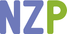 nzp blog logo