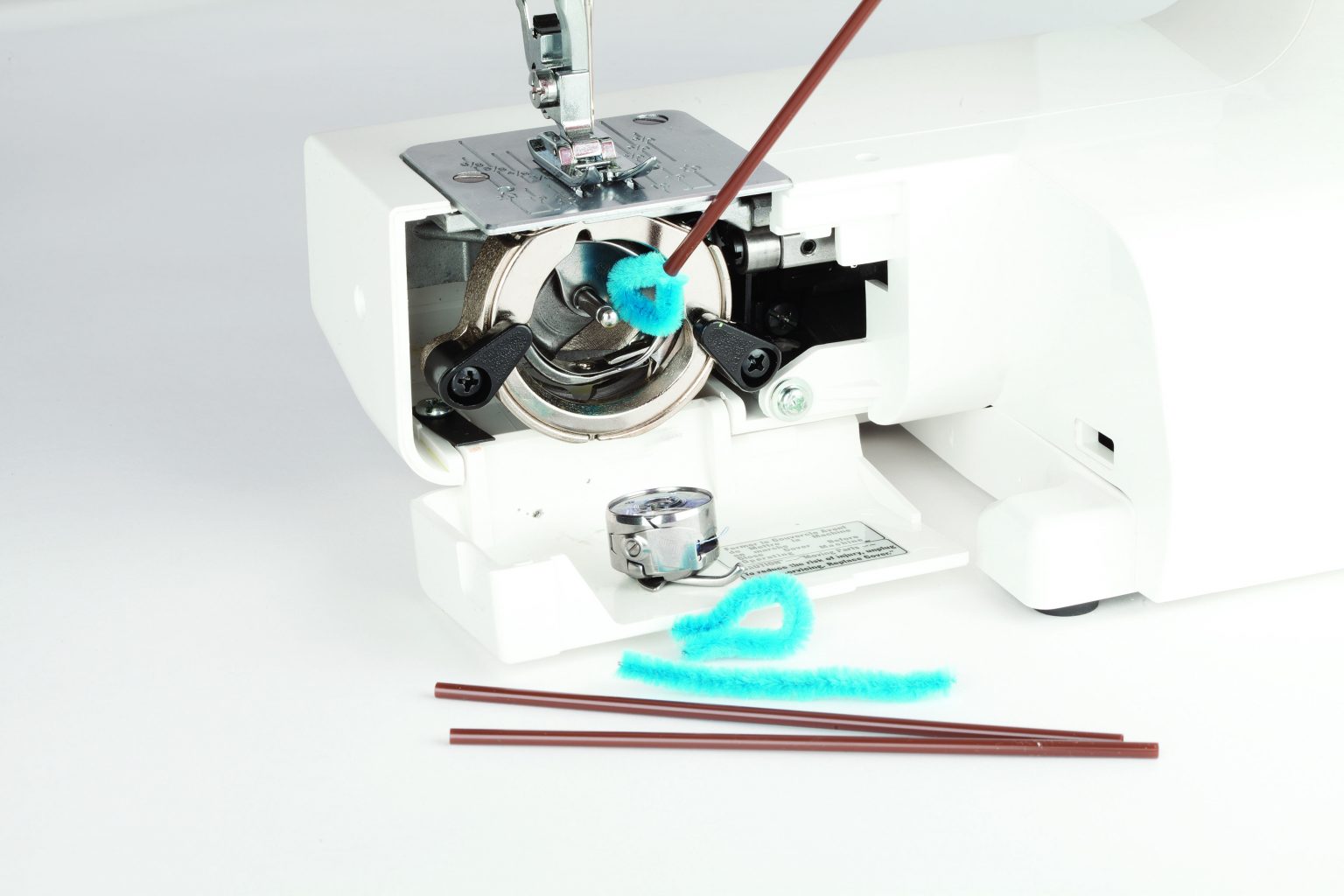 Nancy Zieman The Blog Our Top Ten Favorite Sewing Tips by The Nancy