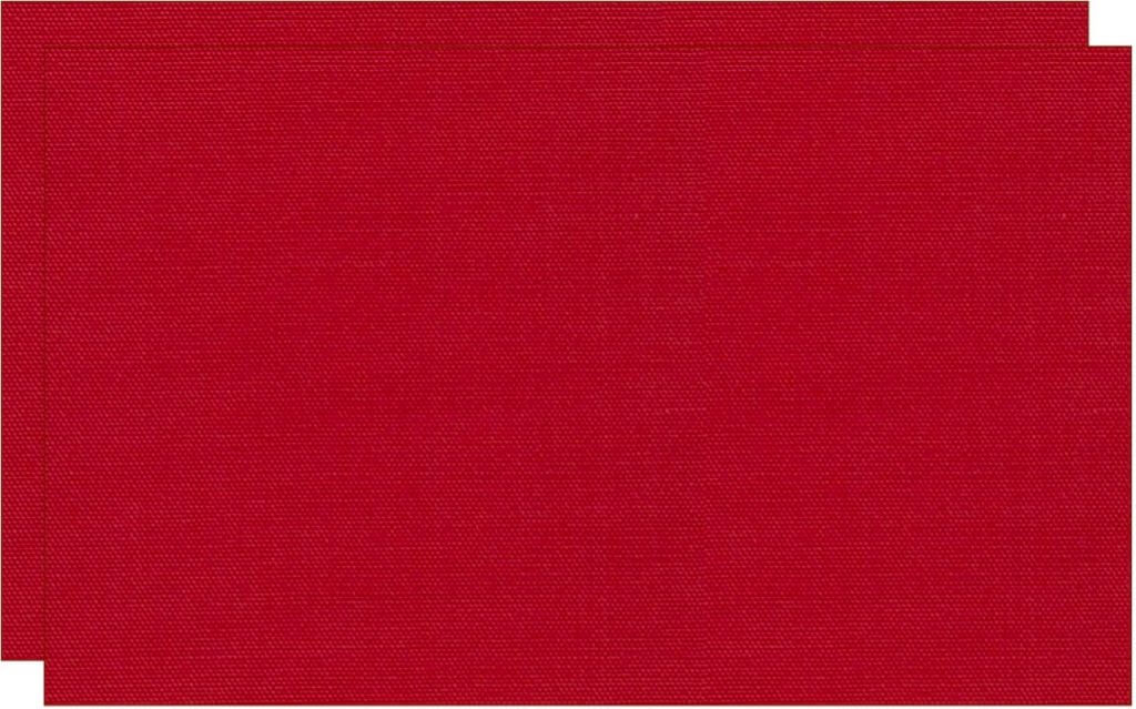 Big Bigger Santa Bag Sewing Tutorial