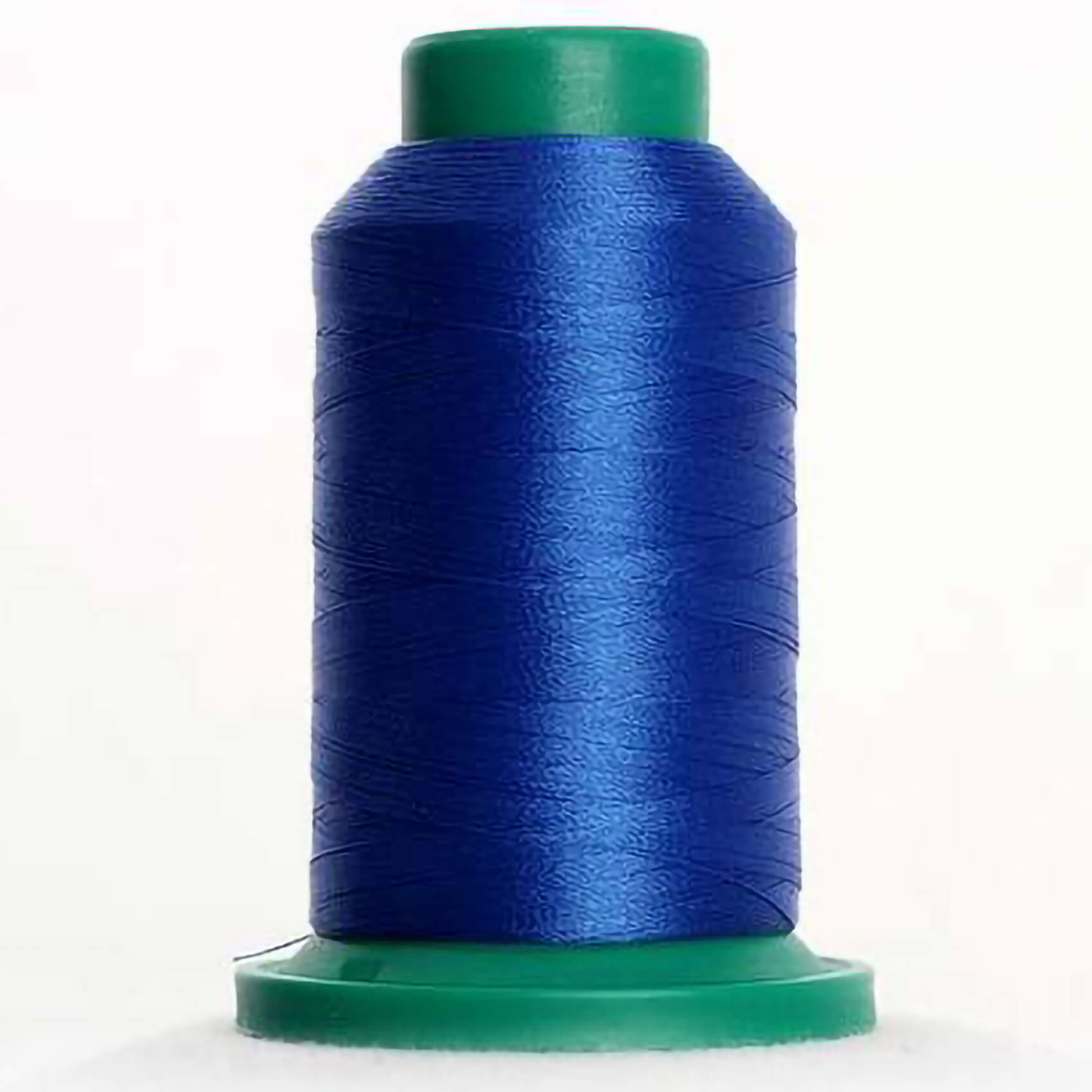 Isacord Embroidery Thread available at Nancy Zieman Productions at ShopNZP.com