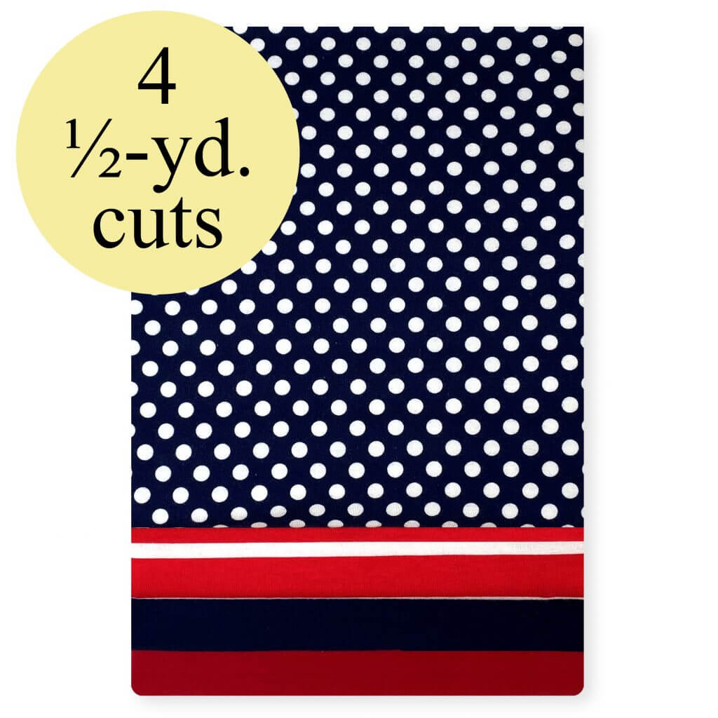 https://nancyzieman.com/blog/wp-content/uploads/2021/03/SJKFPP45_01-Patriotic-Stretch-Jersey-Knit-Fabric-Pack-2-Yard-Pack-1024x1024.jpg