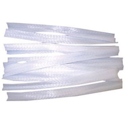 Handy Thread Nets available at Nancy Zieman Productions at ShopNZP.com