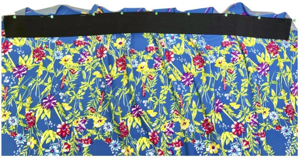 New! Exclusive One-Seam Skirt Bundle Boxes available at Nancy Zieman Productions ShopNZP.com