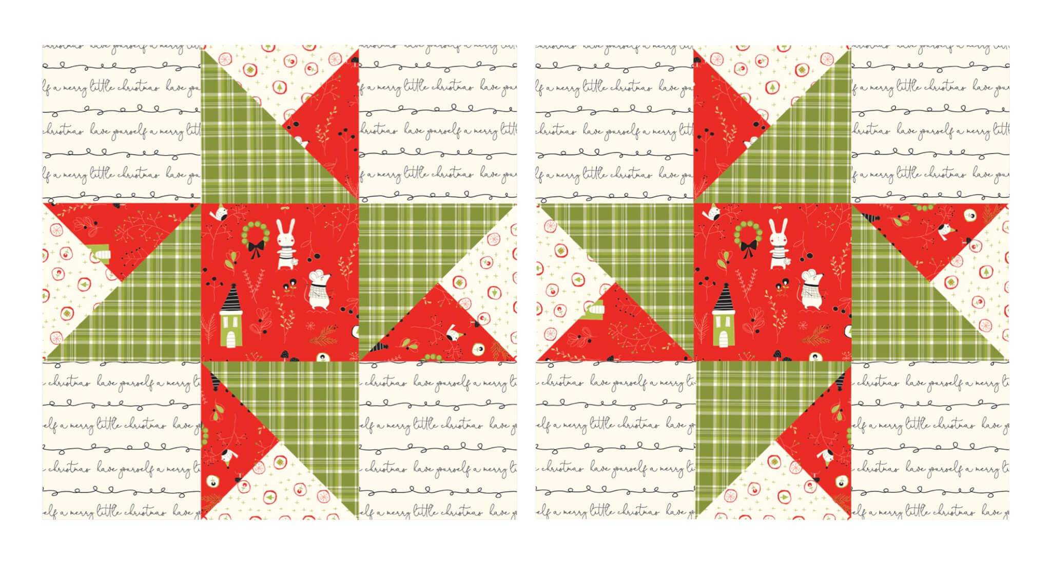 Free Star Of Hope Quilt Block Tutorial Nancy Zieman The Blog