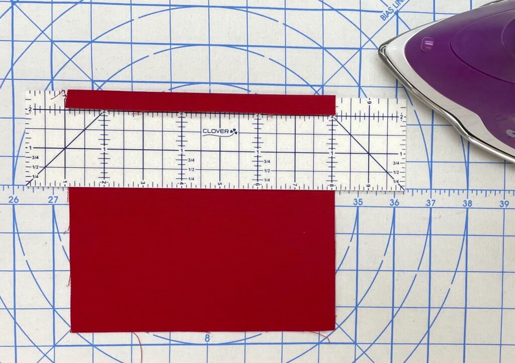 Cornhole Bag Sewing Tutorial and NEW! Cotton Canvas Fabric Colors at ShopNZP.com Cornhole Bag Sewing Tutorial and NEW! Cotton Canvas Fabric Colors at ShopNZP.com