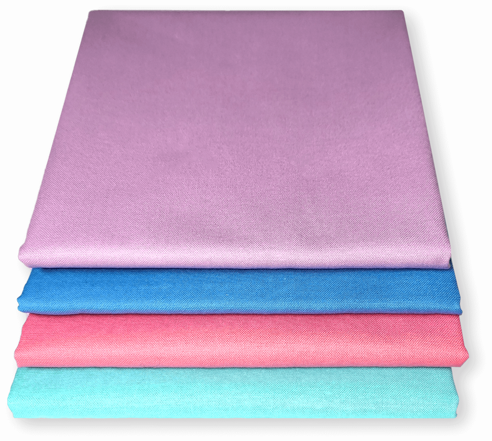 Riley Blake Confetti Cotton Fabrics Available at Nancy Zieman Productions 
