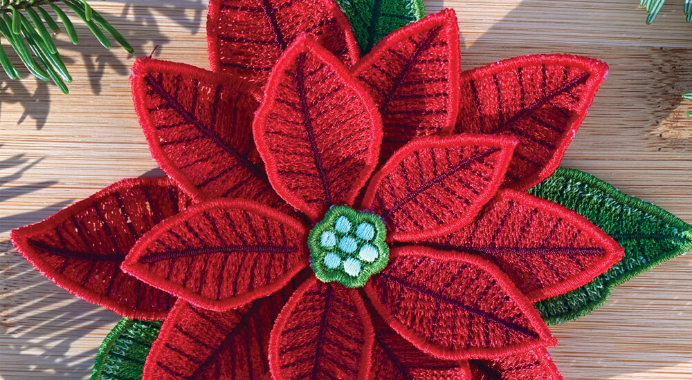 https://nancyzieman.com/blog/wp-content/uploads/2021/07/OESDs-12610-Freestanding-Poinsettia-at-Nancy-Zieman-Productions-at-ShopNZP-1000-x-550.jpg