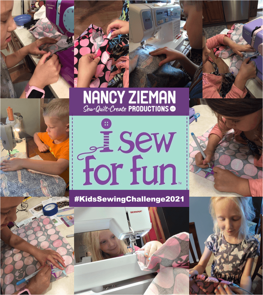 2021-Kids-Sewing-Challenge-Winners-Announced-at-the-Nancy-Zieman-Productions-Blog