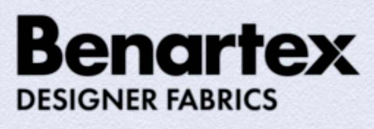Benartex Designer Fabrics