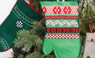 JPG Gallery of Proj 05