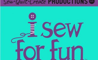 I-Sew-for-Fun-Kids-Sewing-Challenge
