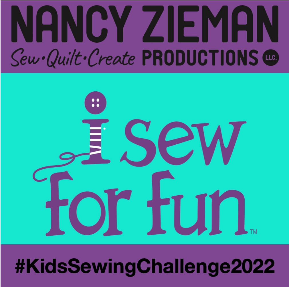I-Sew-for-Fun-Kids-Sewing-Challenge