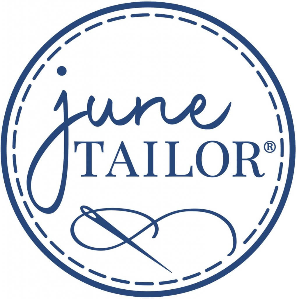 Logo du tailleur de juin