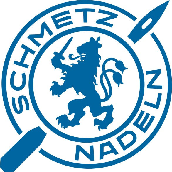 Schmetz Logo 1 14 2020