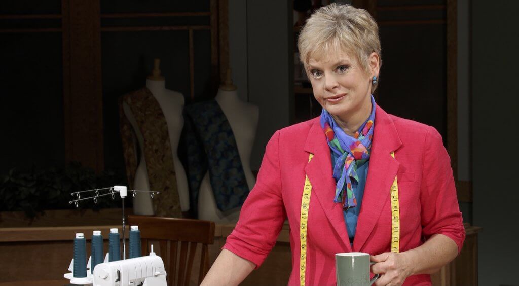 https://nancyzieman.com/blog/wp-content/uploads/2022/12/Nancy-Zieman-on-the-Set-of-the-Sewing-With-Nancy-Television-Show-at-PBS-Wisconsin-in-Madison-1024x564.jpeg