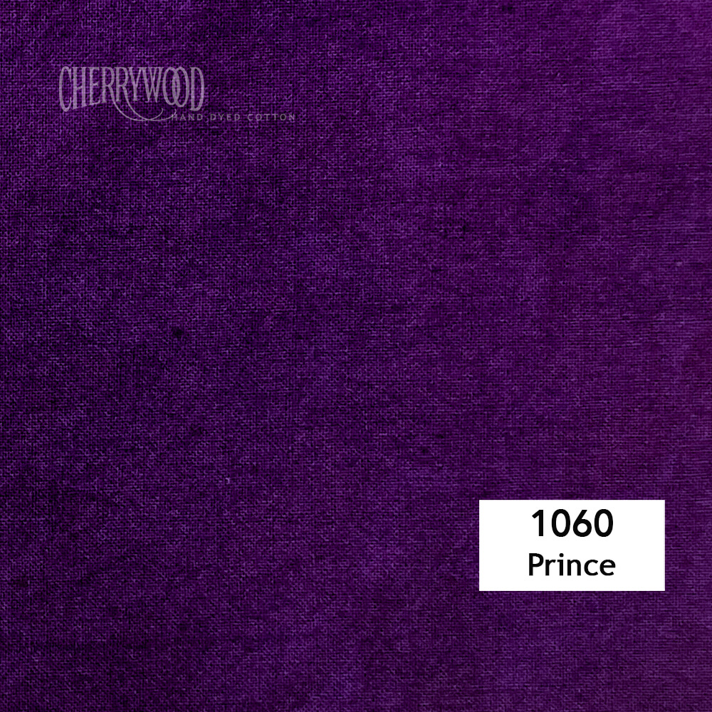 NEW! Cherrywood Hand-Dyed Fabrics Now Available at Nancy Zieman Productions at ShopNZP.com