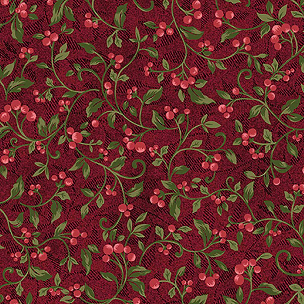 NEW! Star of Wonder, Star of Light Fabric Collection by Nancy Halvorsen at Nancy Zieman Productions at ShopNZP.com